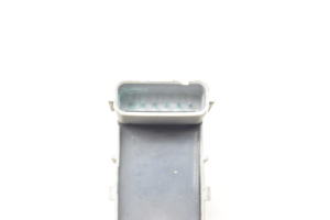 Kia ceed (2012–2018) Parksensor hinten 95720A2100 - 3