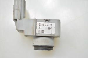 Kia ceed (2012–2018) Parksensor hinten 95720A2100 - 4