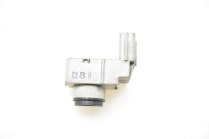 Kia ceed (2012–2018) Parksensor hinten 95720A2100 - 5