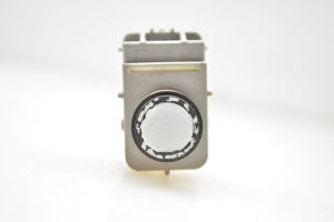 Parksensor hinten - 95720A2100