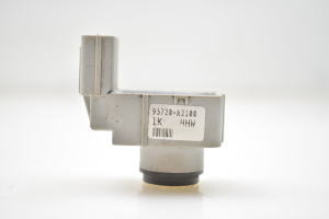 Kia ceed (2012–2018) Parksensor hinten 95720A2100 - 3