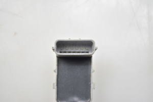 Kia ceed (2012–2018) Parksensor hinten 95720A2100 - 4