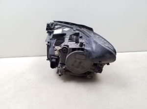 Mercedes Benz B-Class 247 (2018–2026) Scheinwerfer vorne A2479061405 - 5