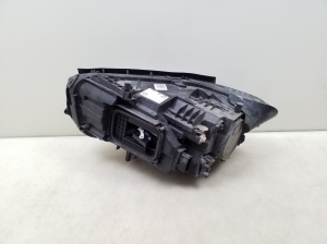 Mercedes Benz B-Class 247 (2018–2026) Scheinwerfer vorne A2479061405 - 8