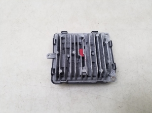 VOLVO XC60 (2017–2026) Xenon headlight control unit 31427776 - 2
