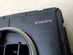 VOLVO XC60 (2017–2026) Xenon headlight control unit 31427776 - 4