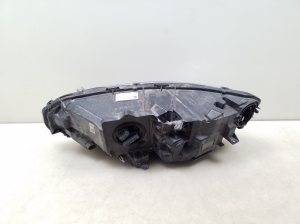 VOLVO V90 (2016–2026) Scheinwerfer vorne 31655199 - 6