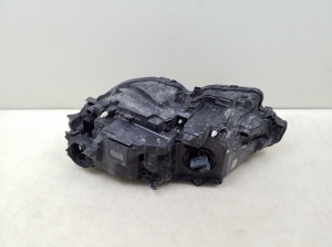 VOLVO V90 (2016–2026) Scheinwerfer vorne 31655199 - 10