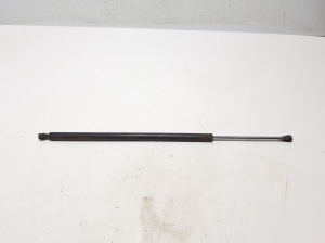  Trunk lid shock absorber 