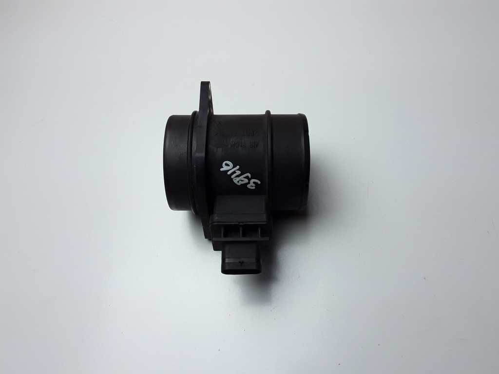 HYUNDAI i30 GD (2 generation) (2012-2017) Mass Air Flow Sensor MAF 281642A500 22601089