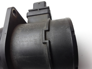  Air flow sensor 