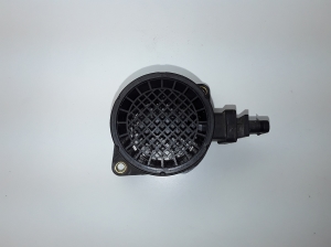  Air flow sensor 