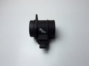  Air flow sensor 