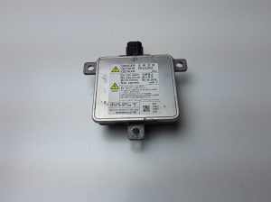 Honda CR-V (2012–2016) Xenon headlight control unit 2367116X07 - 3