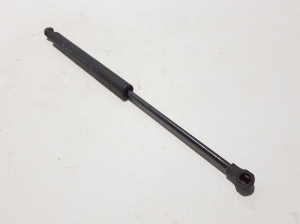  Bonnet support/cylinder 