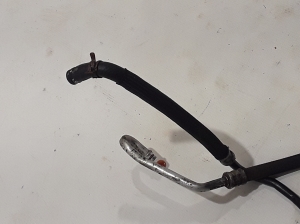 RENAULT Espace IV (2002–2014) Roolilati voolik 8200300747 - 3