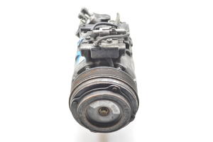 BMW 1 SERIES E87 (2003–2012) Konditsioneeri kompressor 4472601851 - 2
