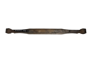 Rear control arm - 551104KJ1A