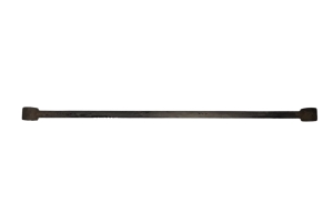 NISSAN Navara (2015–2026) Rear axle link 551304JA0A - 2
