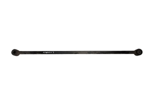 Rear axle link - 551304JA0A
