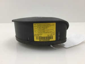 Opel Meriva (2003–2010) Rooli turvapadi 93319475 - 2