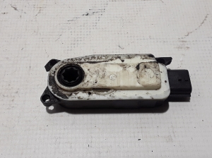 Jahutusventilaatori siibri mootor - 6477R1012A
