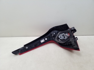 VOLVO V60 (2010–2018) Eckleuchte hinten 31395929 - 6
