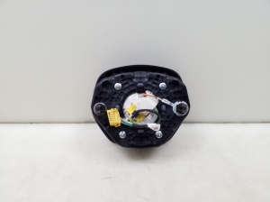 Mercedes Benz B-Class 246 (2011–2017) Stūres drošības spilvens A2468600002 - 3