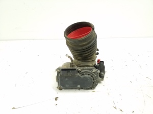 Honda CR-V (2006–2012) Accelerator valve GMD3A - 2