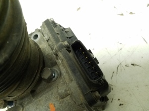 Honda CR-V (2006–2012) Accelerator valve GMD3A - 4