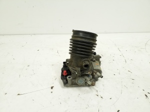 Honda CR-V (2006–2012) Accelerator valve GMD3A - 6