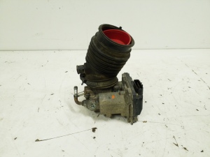 Honda CR-V (2006–2012) Accelerator valve GMD3A - 7