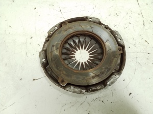 Honda CR-V (2006–2012) Clutch pressure plate - 2