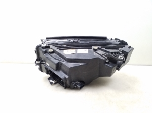 Mercedes Benz GLC-Class 253 (2015–2019) Scheinwerfer vorne A2539066403 - 6