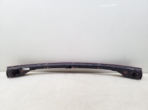 Mercedes Benz EQC N293 (2019–2026) Tagatuli tagaluugil A2939061801 - 6