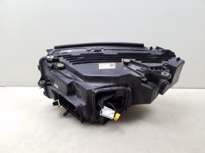 Mercedes Benz GLC-Class 253 (2015–2019) Scheinwerfer vorne A2539065003 - 4