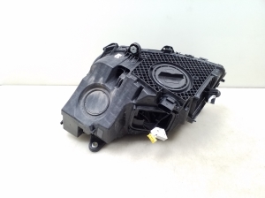 Mercedes Benz GLC-Class 253 (2015–2019) Scheinwerfer vorne A2539065003 - 6
