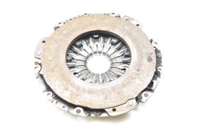 Opel Astra K (2015–2021) Siduri surveplaat 55485505 - 2