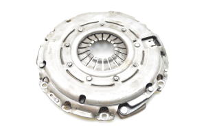 Clutch pressure plate - 55485505