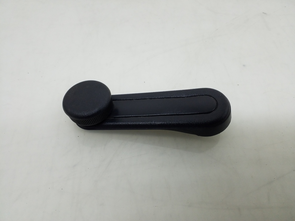 TOYOTA Yaris 2 generation (2005-2012) Window opening handle 6926002020 20980284