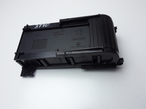 Peugeot 508 (2010–2017) Glove box 9688547677 - 2