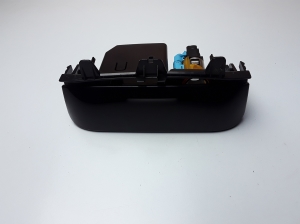 Peugeot 508 (2010–2017) Front ashtray 9671177577 - 4