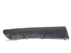 Volkswagen Transporter T5 (2003–2015) Front bumper lower grille 7H0807717 - 2