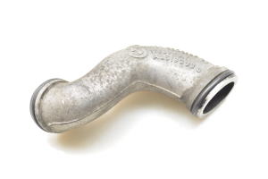 Turbolader Kühlmittelleitung - 7808167