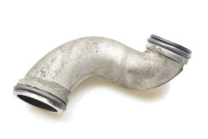 BMW X5 E70 (2006–2013) Turbolader Kühlmittelleitung 7808167 - 3