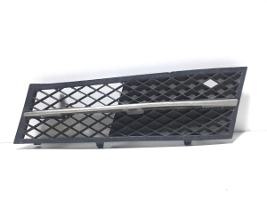 Front bumper lower grille - 5111720069909
