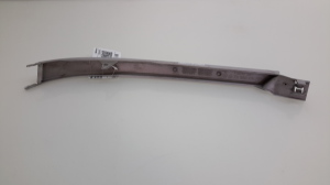 Mercedes Benz ML-Class 163 (1998–2005) Liist tule all A1638260277 - 3