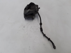 VOLVO S60 II (2010–2018) Eesmine pidurisadul 8603753 - 3