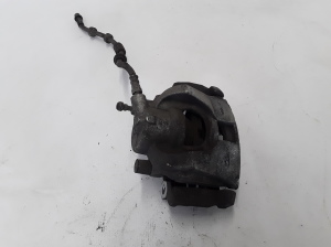 VOLVO S60 II (2010–2018) Eesmine pidurisadul 8603753 - 4
