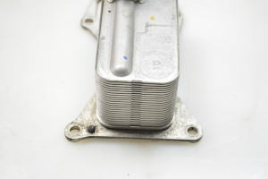 BMW X5 E70 (2006–2013) Eļļas dzesētājs 8512435 - 3